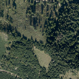 Satellite imagery of Dürreneck, AT
