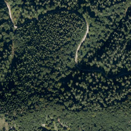 Satellite imagery of Dürreneck, AT
