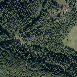 Satellite imagery of Dürreneck, AT