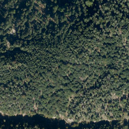 Satellite imagery of Scheiterkogel, AT