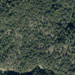 Satellite imagery of Scheiterkogel, AT