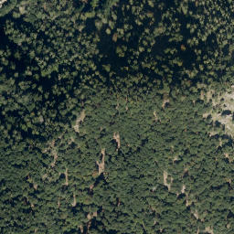 Satellite imagery of Großer Gamsstein, AT