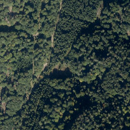Satellite imagery of Großer Gamsstein, AT