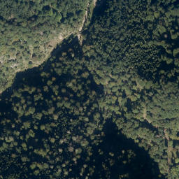 Satellite imagery of Lärchkogel, AT