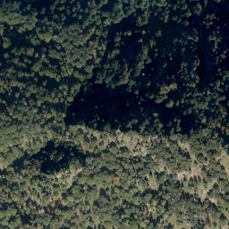 Satellite imagery of Lärchkogel, AT