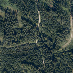 Satellite imagery of survey_point, AT