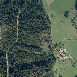 Satellite imagery of survey_point, AT