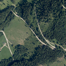 Satellite imagery of Menauerriedel, AT