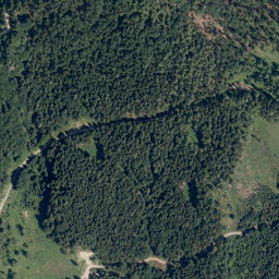Satellite imagery of Menauerriedel, AT