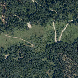 Satellite imagery of Menauerriedel, AT