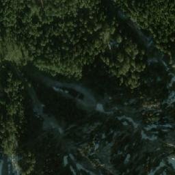 Satellite imagery of Hochkogel, AT