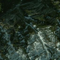 Satellite imagery of Hochkogel, AT