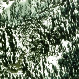 Satellite imagery of Hasenfuß, AT