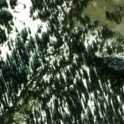 Satellite imagery of Hasenfuß, AT