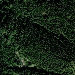 Satellite imagery of Lickerplanhöhe, AT