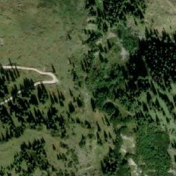 Satellite imagery of Lickerplanhöhe, AT