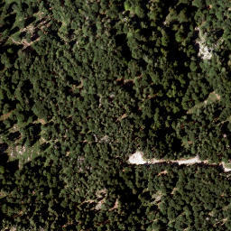 Satellite imagery of Kaltleiten, AT