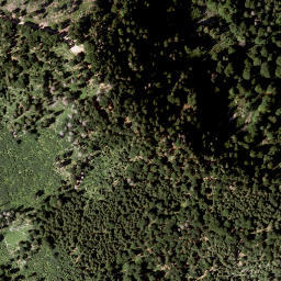 Satellite imagery of Steinhaus, AT