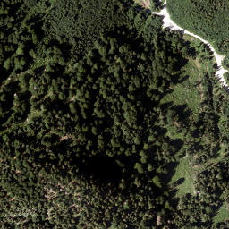 Satellite imagery of Steinhaus, AT