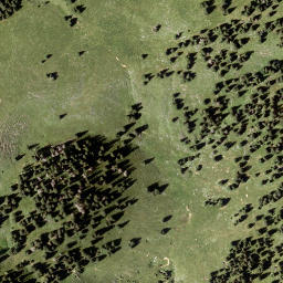 Satellite imagery of Rosskogel, AT