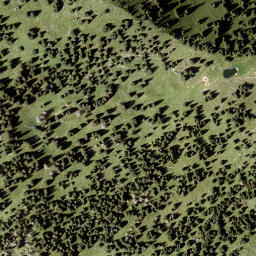 Satellite imagery of Rosskogel, AT