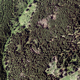 Satellite imagery of Peternstelle, AT