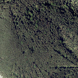 Satellite imagery of Gösing, AT