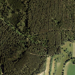 Satellite imagery of Schönbühel, AT