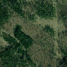 Satellite imagery of Krieriegel, AT