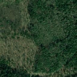 Satellite imagery of Krieriegel, AT