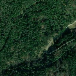 Satellite imagery of Krieriegel, AT