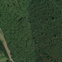 Satellite imagery of boundary_stone, HU