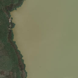 Satellite imagery of Határjelző tábla, HU