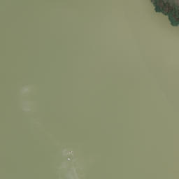 Satellite imagery of Határjelző tábla, HU