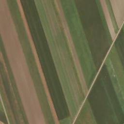 Satellite imagery of Burg, AT