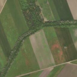 Satellite imagery of Burg, AT