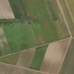 Satellite imagery of Burg, AT