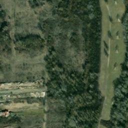 Satellite imagery of survey_point, SK