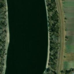 Satellite imagery of survey_point, SK