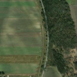 Satellite imagery of survey_point, SK
