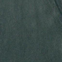 Satellite imagery of A 92 — NGS SY3953 — Seattle, US, US