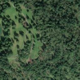 Satellite imagery of VALL — NGS SY3544 — King County, US, US