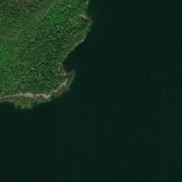 Satellite imagery of Schooner Brook Point, CA
