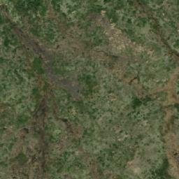 Satellite imagery of Snooks Tolt, CA
