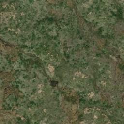 Satellite imagery of Snooks Tolt, CA