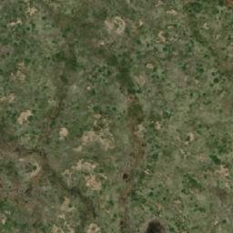 Satellite imagery of Snooks Tolt, CA