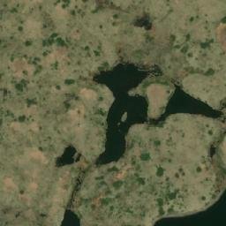 Satellite imagery of Dillmans Lookout, CA