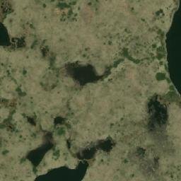 Satellite imagery of Dillmans Lookout, CA