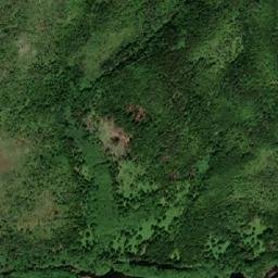 Satellite imagery of Black Hill, CA