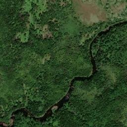 Satellite imagery of Black Hill, CA